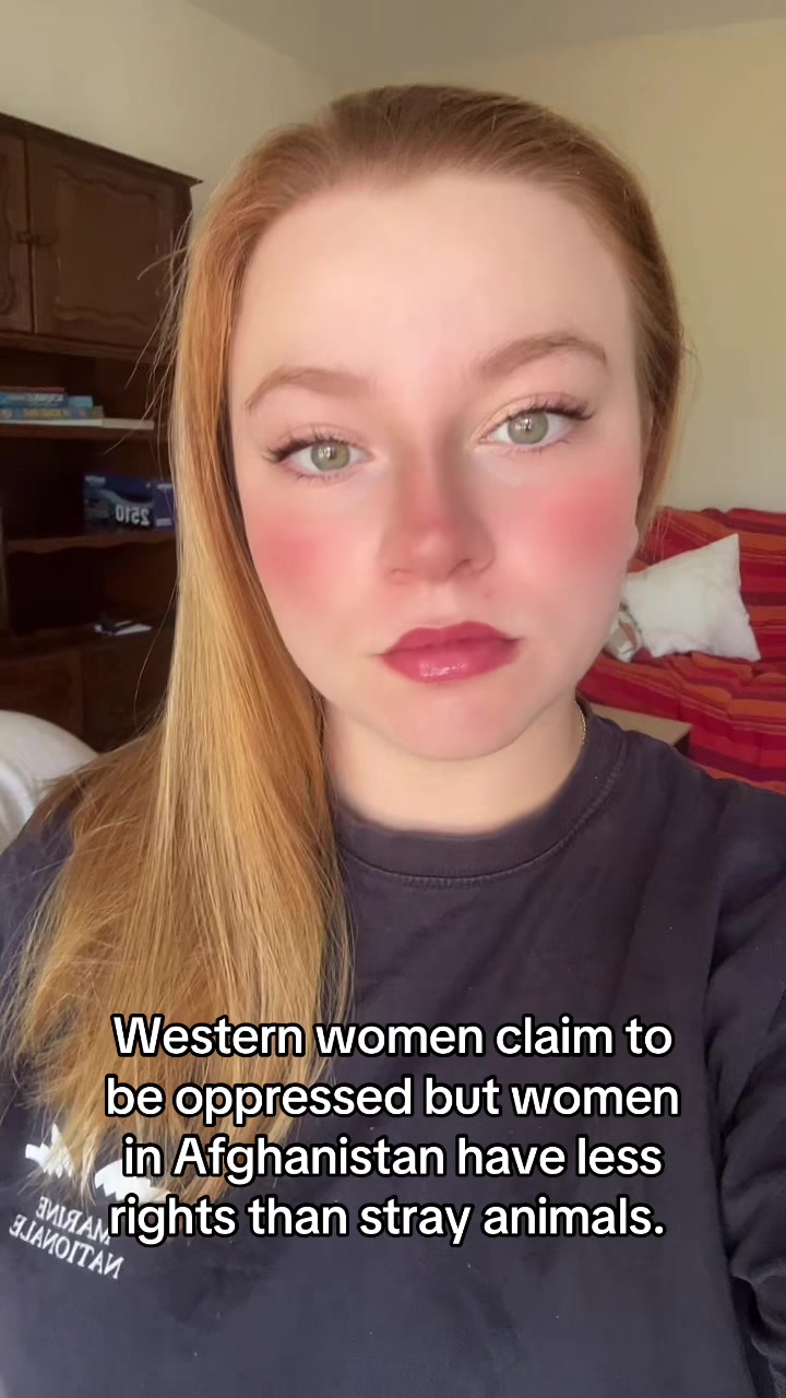 @prolifefrenchie