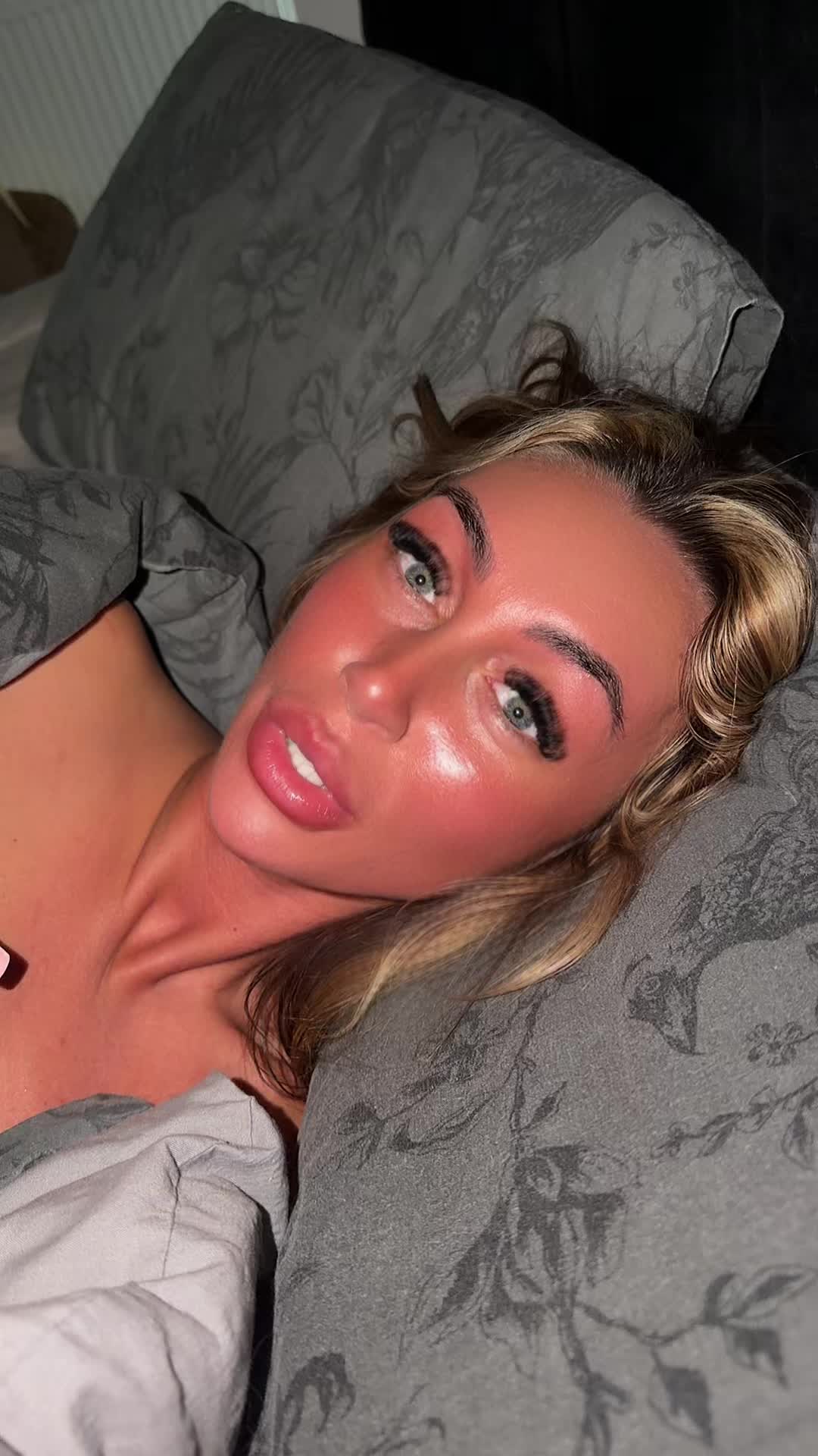 @Caiylynt