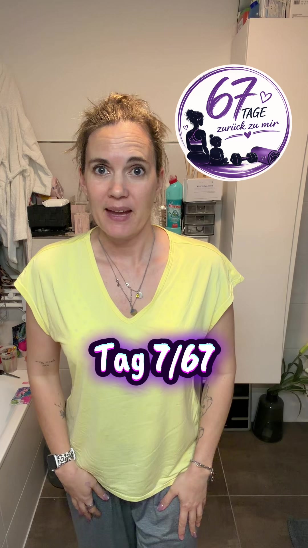 @Annikas_Solofamilie
