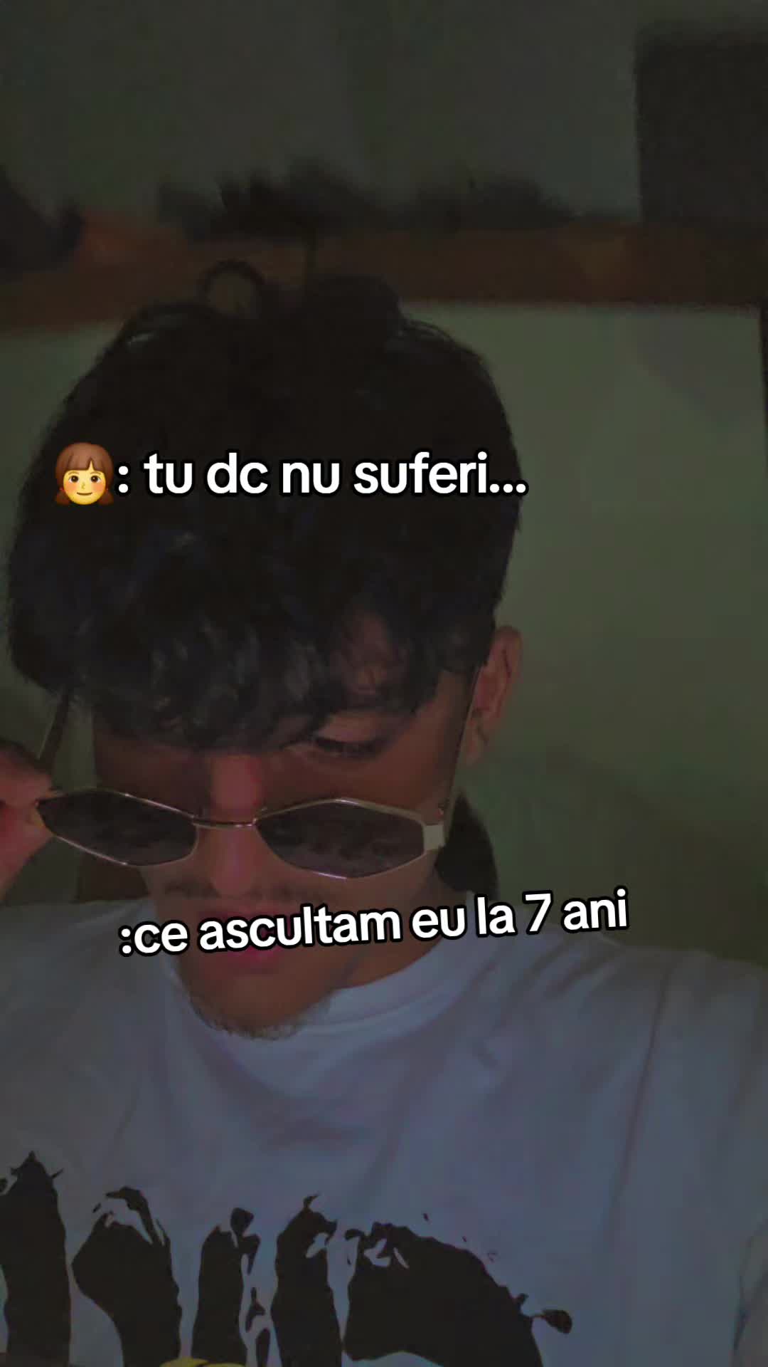@ɴɪᴋᴏʟᴀs ⁹⁰⁸ 💙