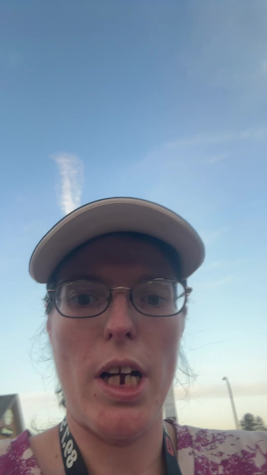 @🤪Crazymamageorge🤪
