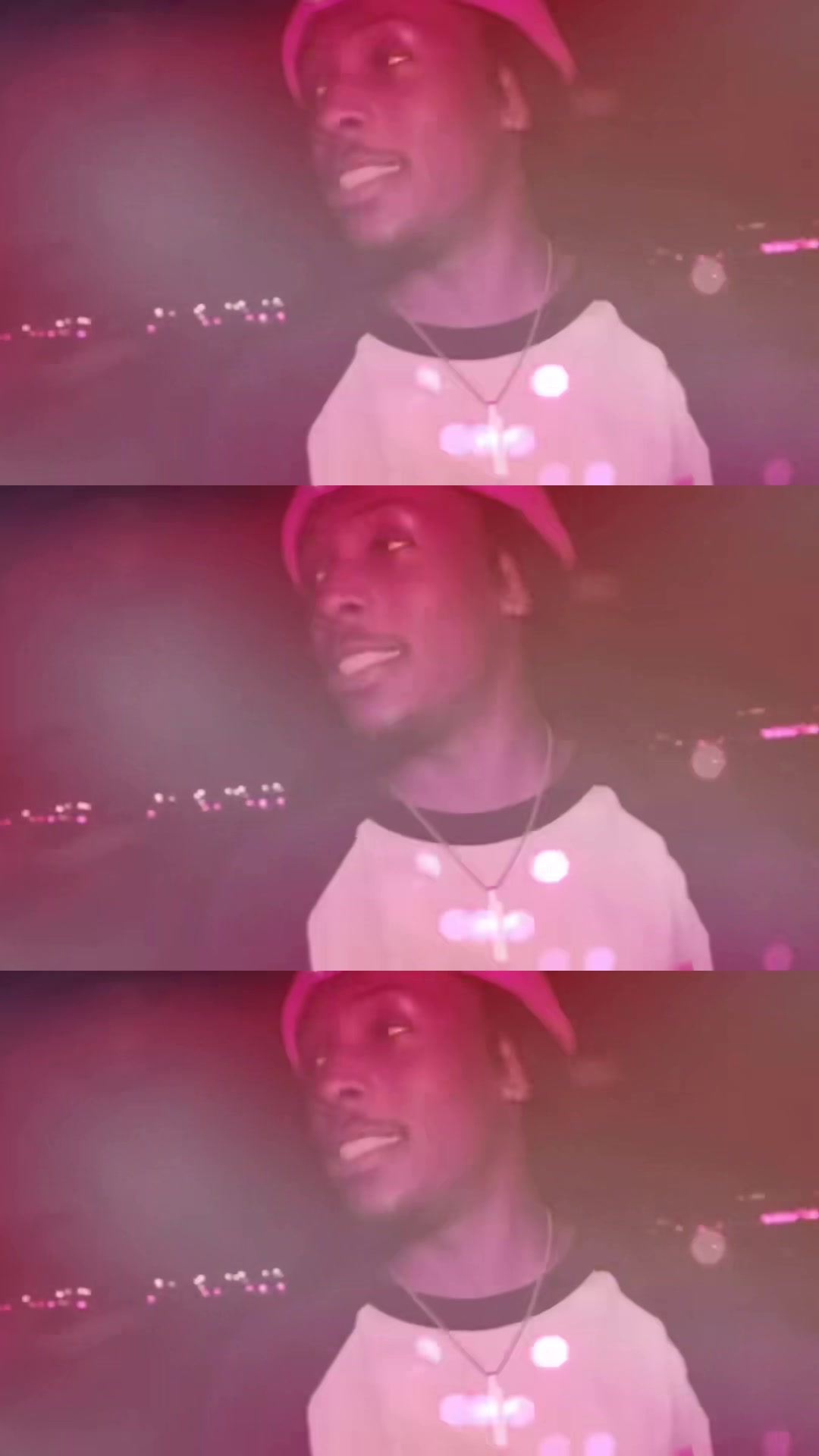 @a