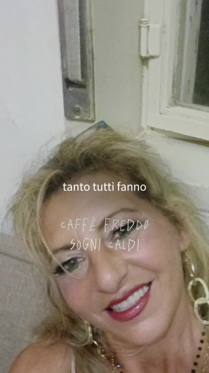 @leonessa16