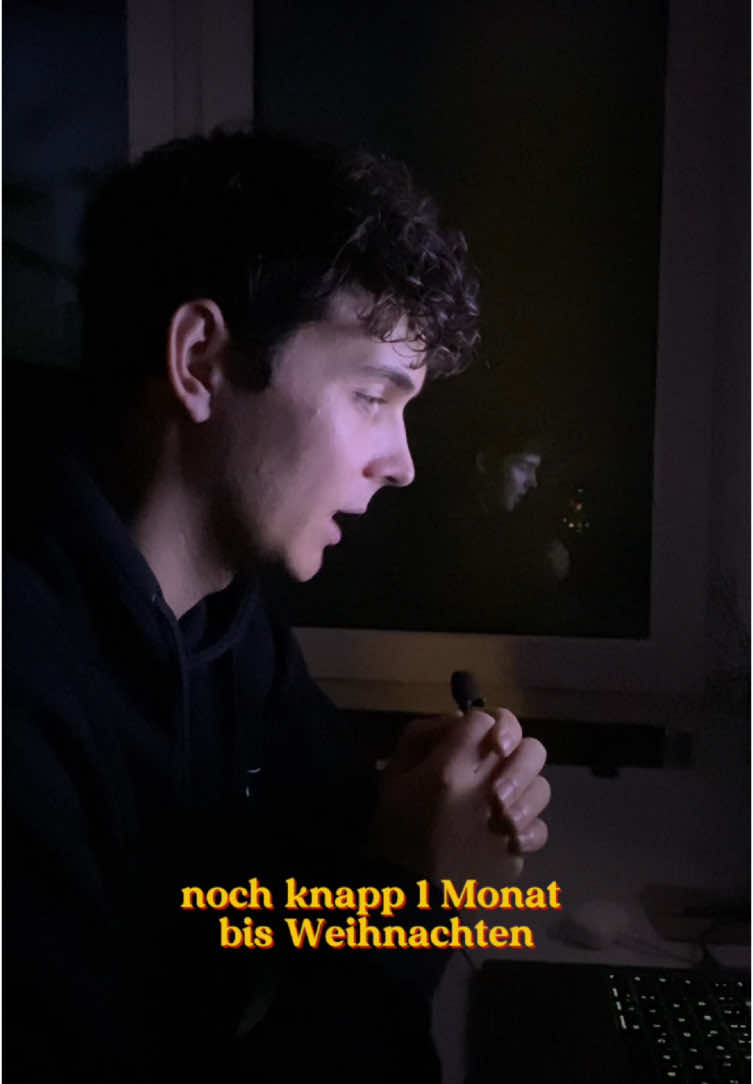 @andre.kloss