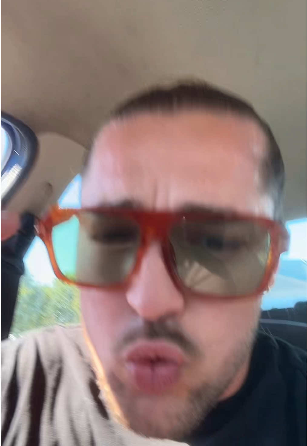 @mat