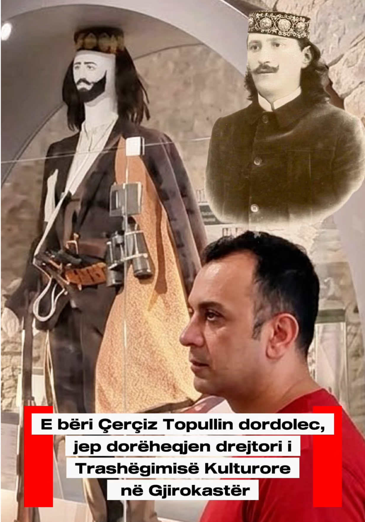 @spektri.al