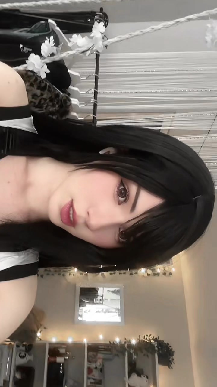 @noeli 𝜗ৎ