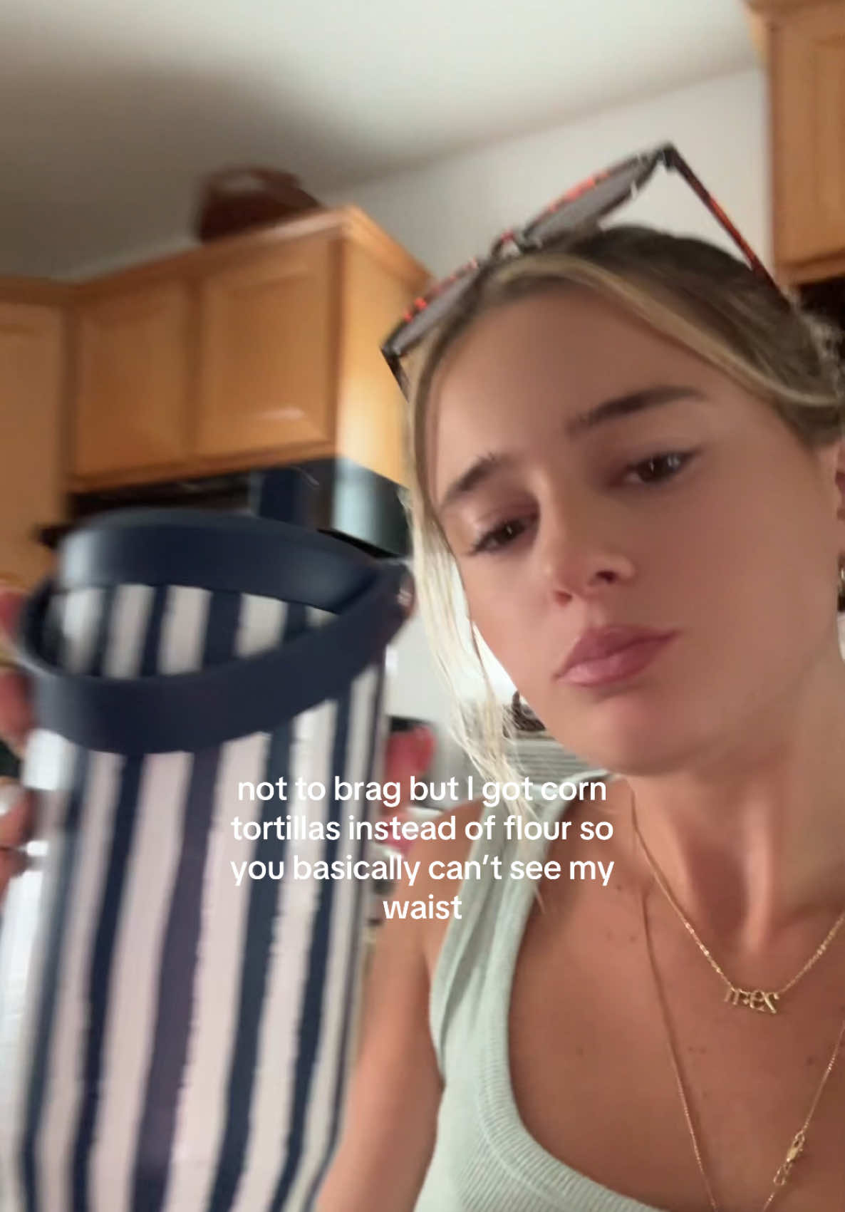 @g