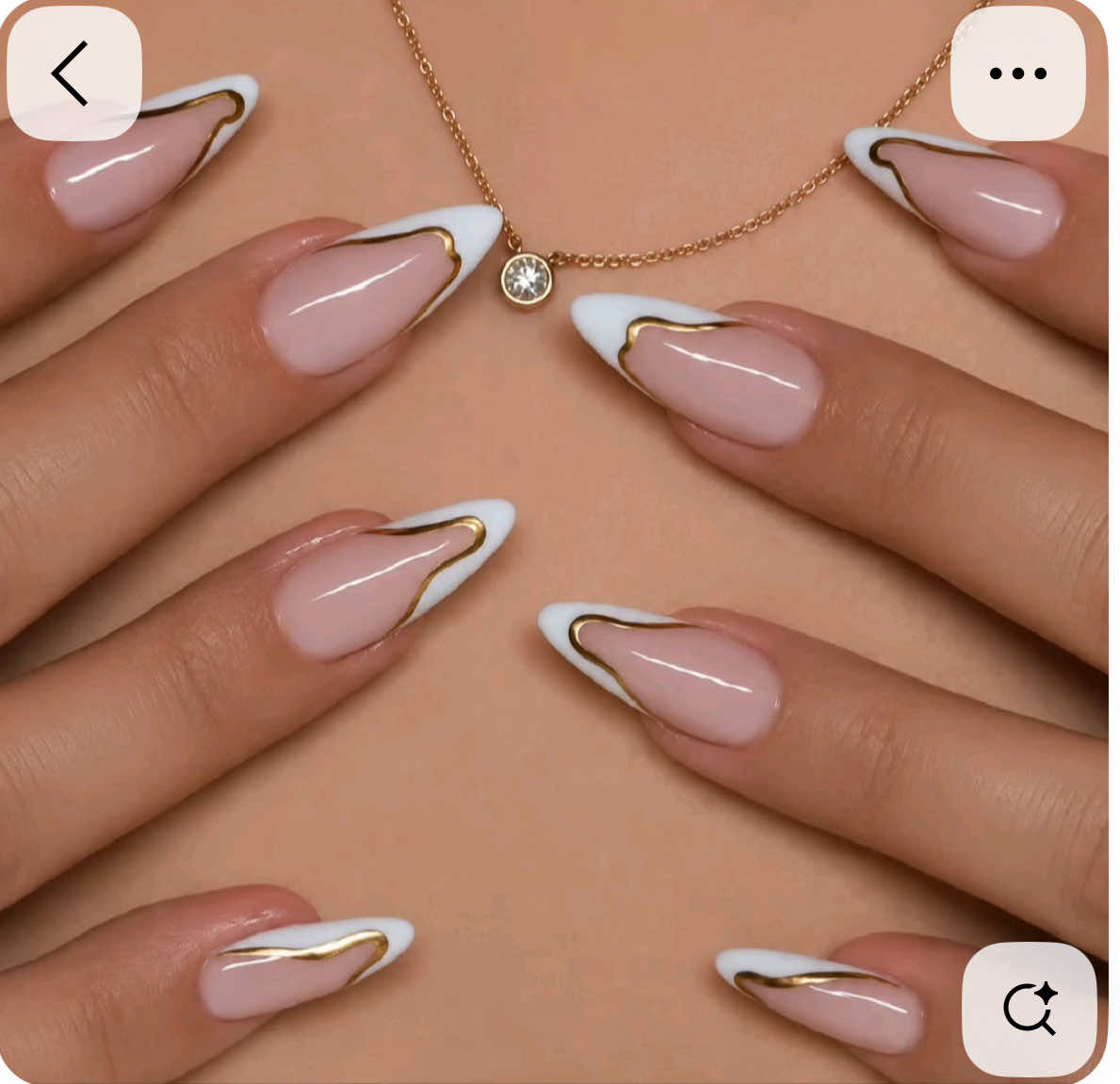 @S.M online shopping 🛍️