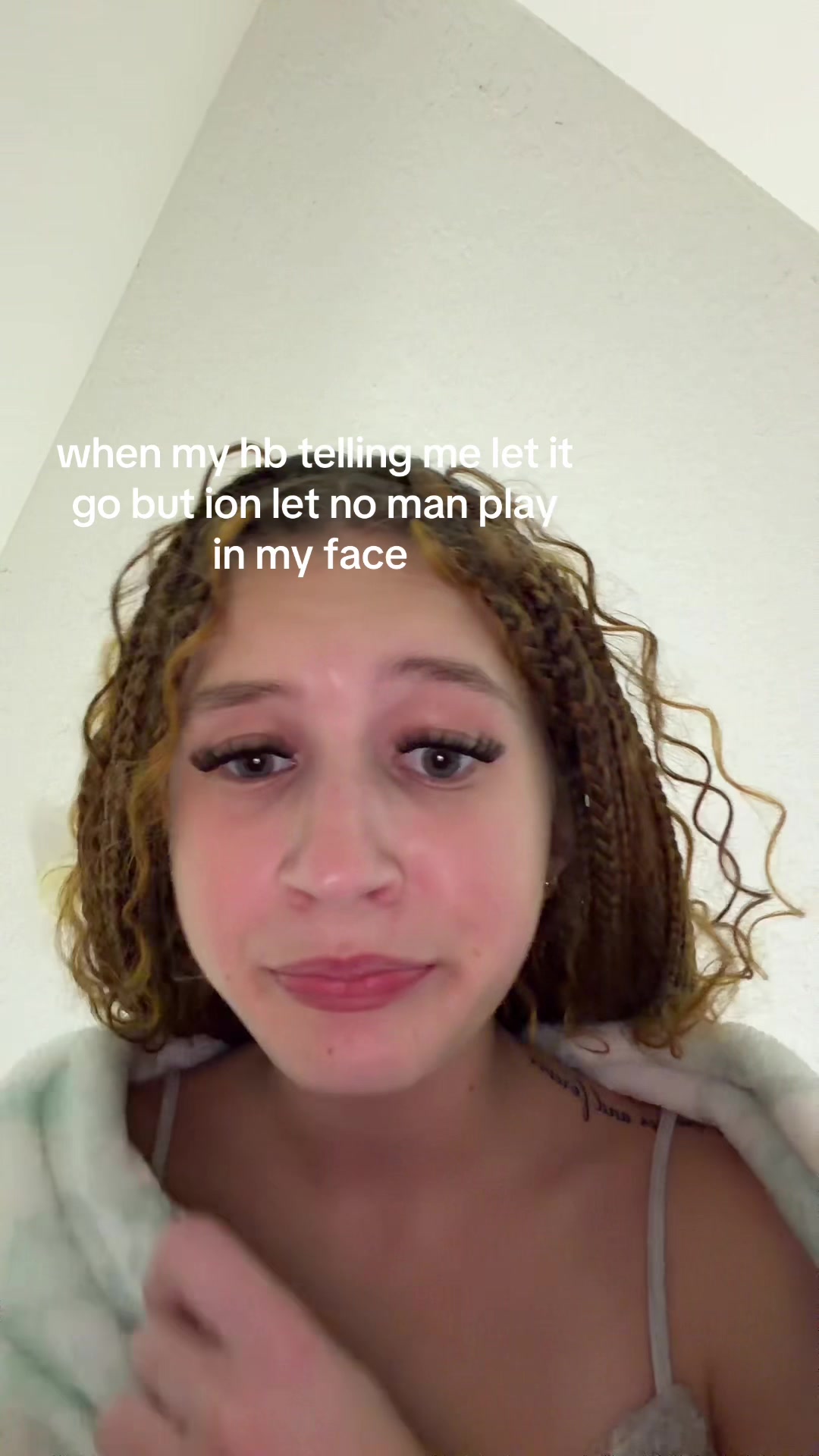 @tessabobessaa
