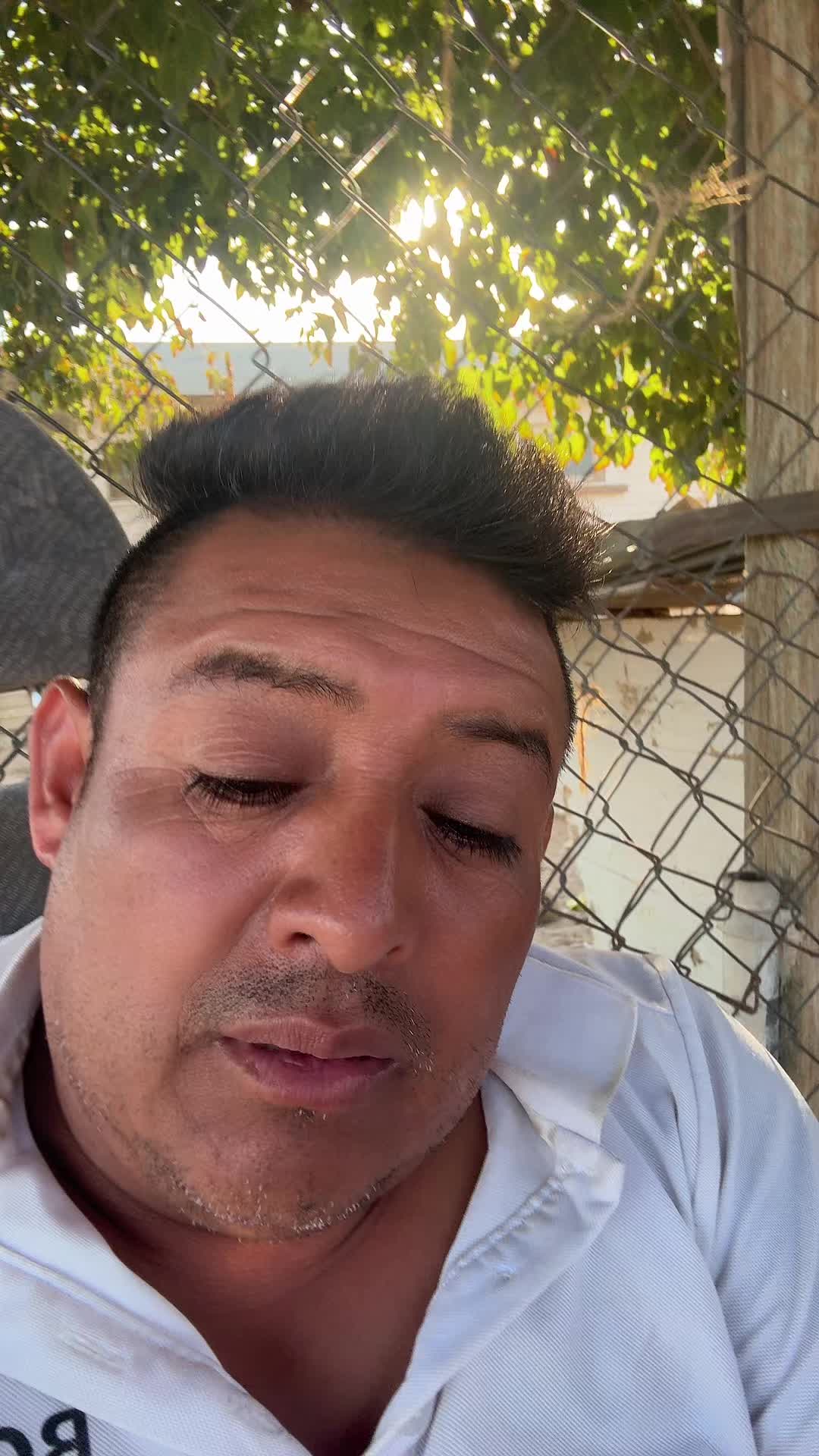 @🎤🐸chiquilin Martínez Vlog🍇