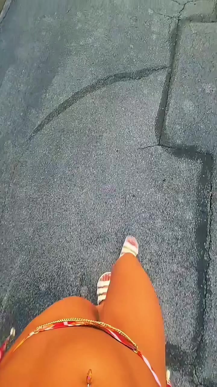@amarisrylie5