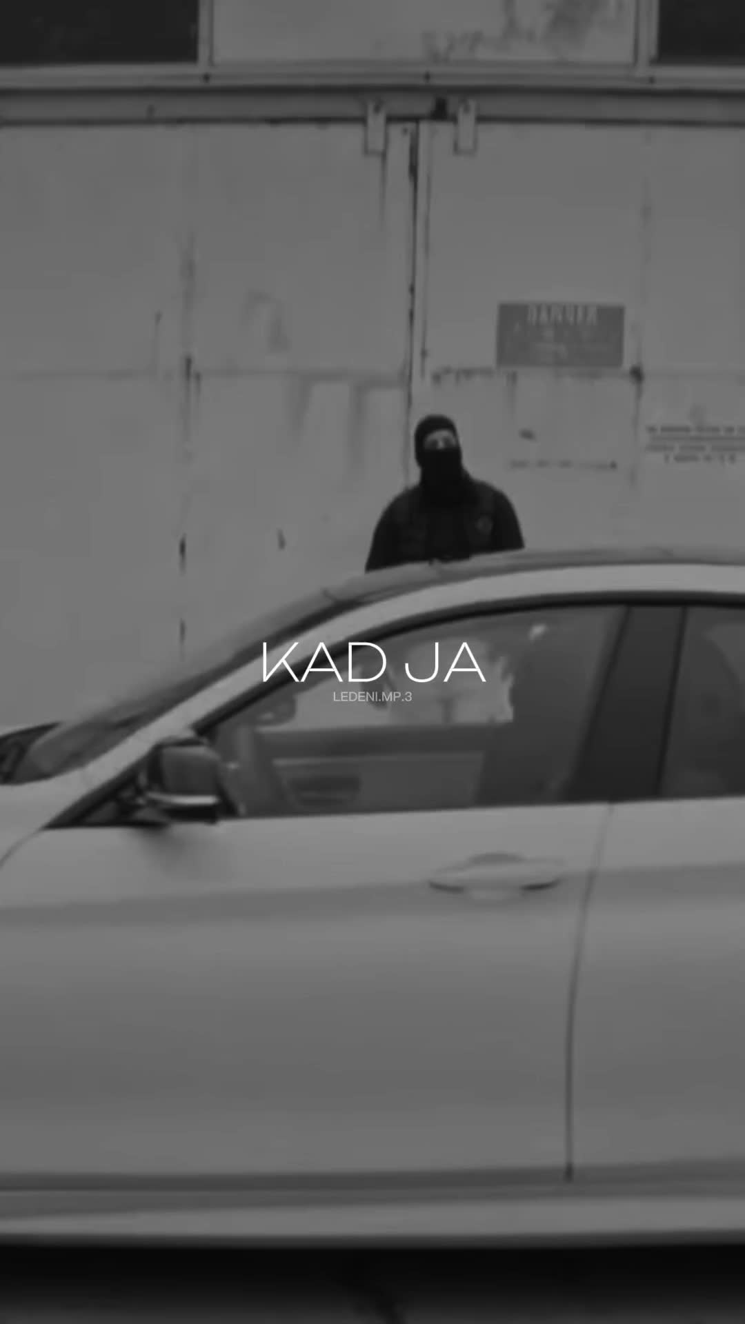 @𝗟𝗘𝗗𝗘𝗡𝗜.𝗠𝗣.𝟯