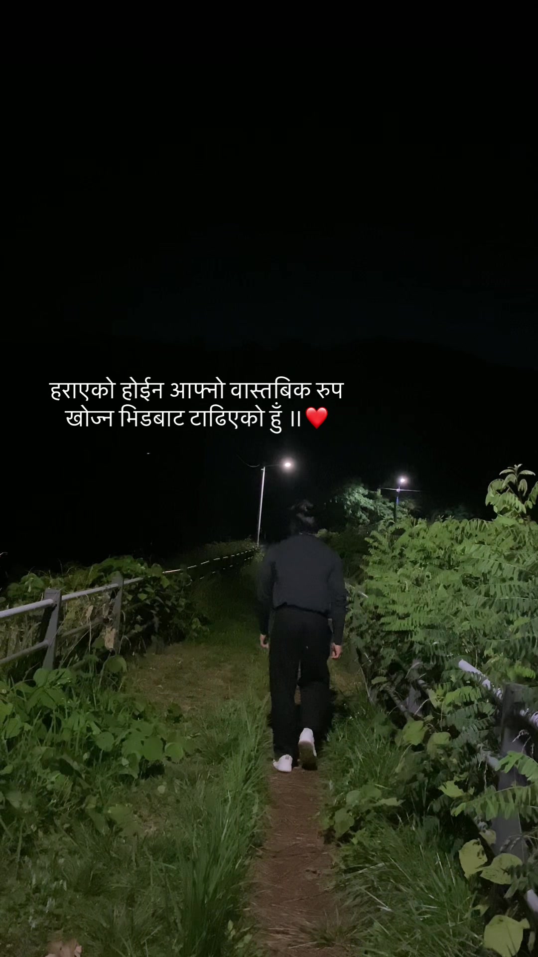 @Shiv chhetri 🇳🇵
