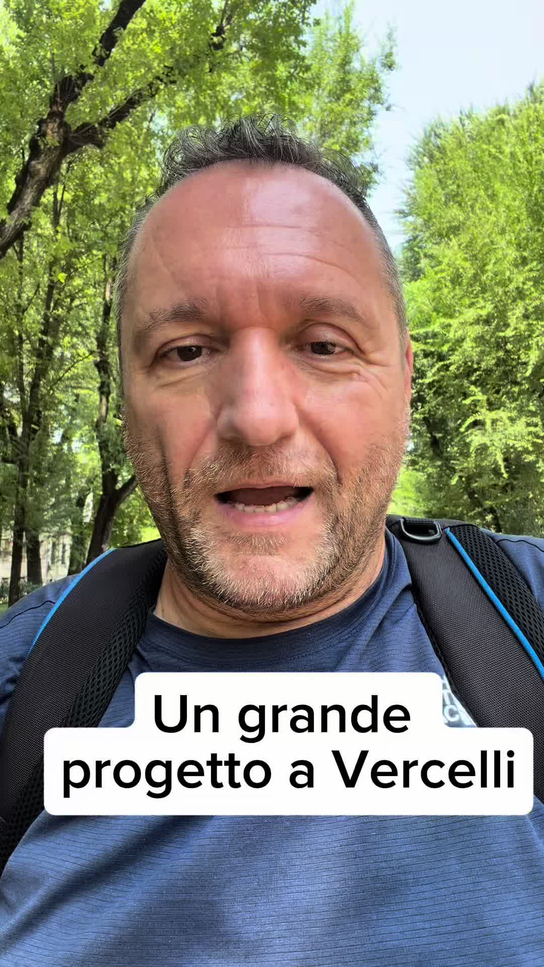 @Andrea Cherchi