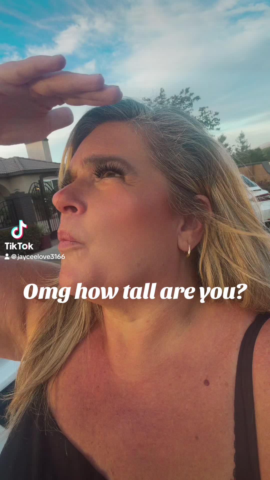 @jayceelove3166❌️