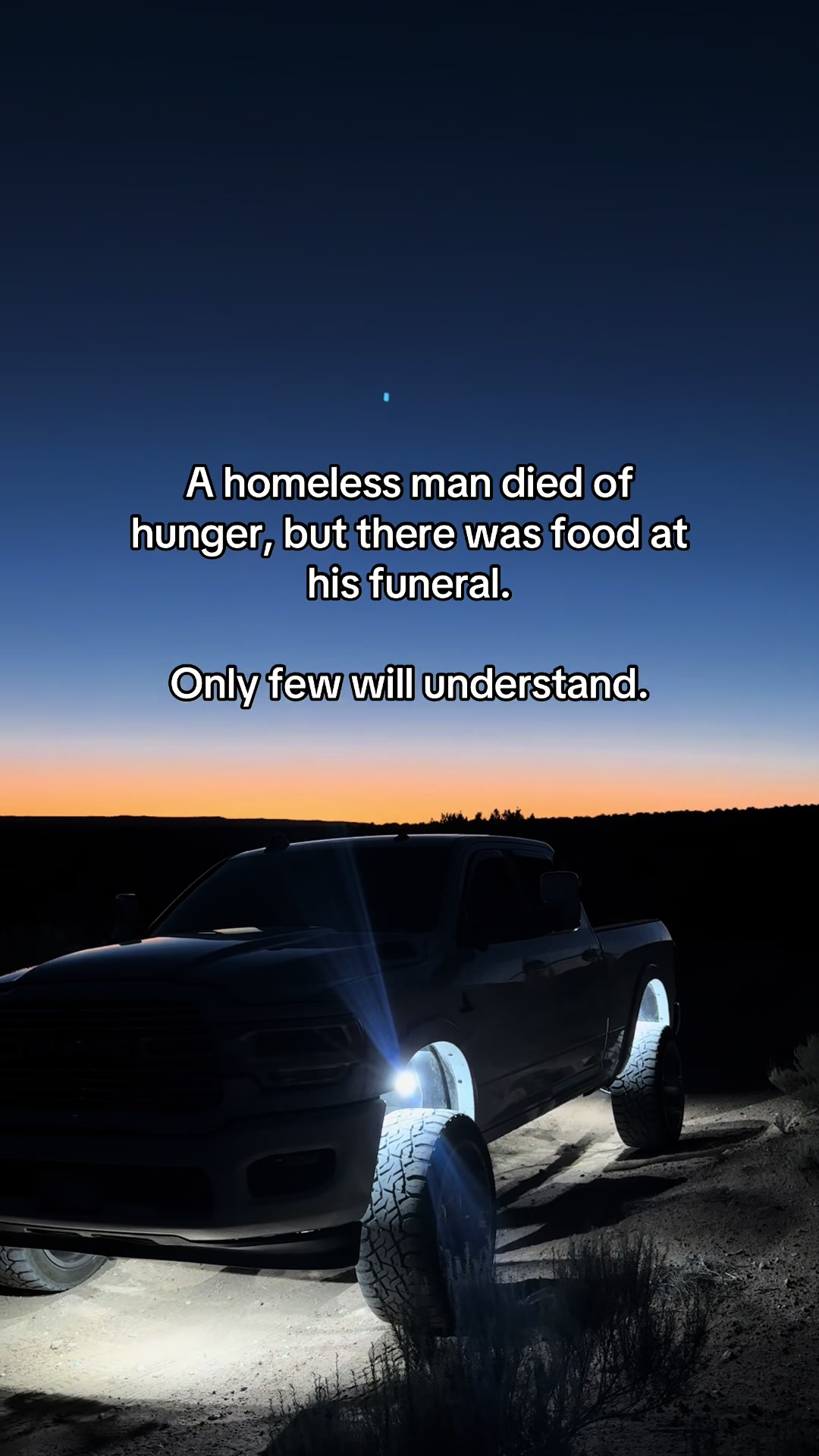 @𝑱𝒐𝒔𝒊𝒂𝒉 𝑯𝒆𝒓𝒓𝒆𝒓𝒂