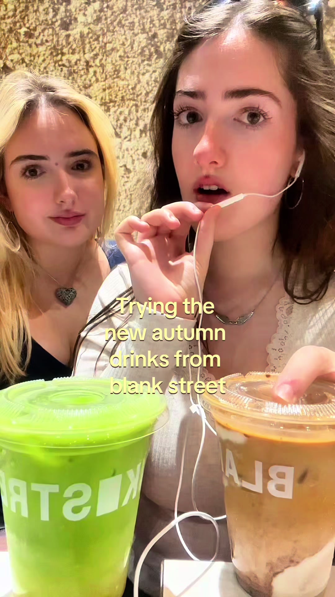 @𝓣𝓮𝓮𝓷𝓪𝓰𝓮 𝓵𝓸𝓼𝓮𝓻 🪽