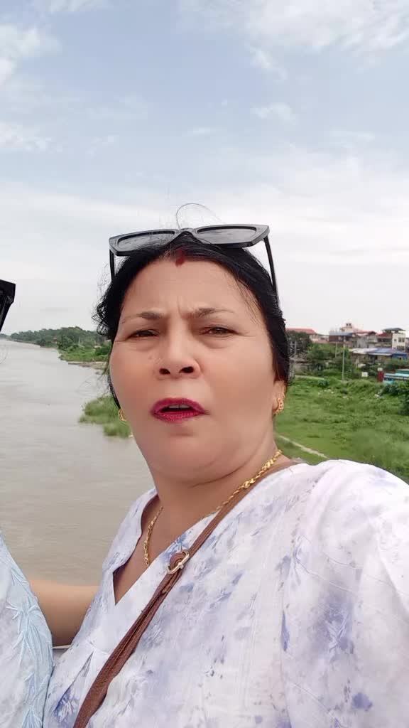 @Babita kunwar 👌