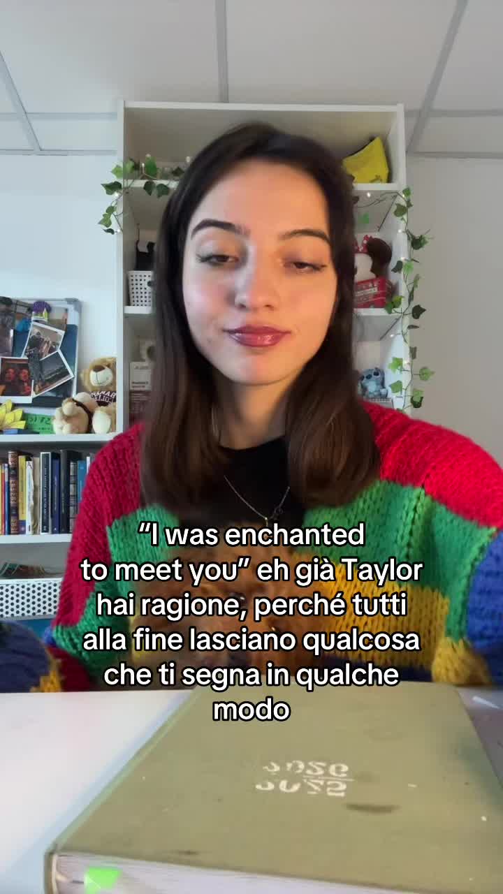 @Sammmm