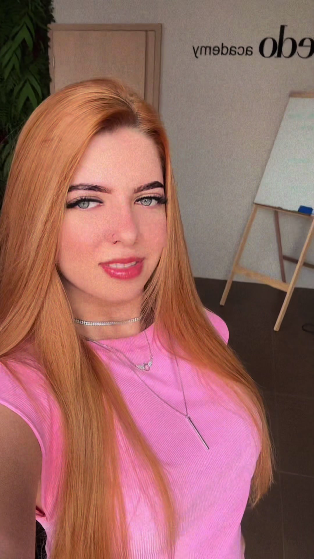 @anabeatrizz_batista