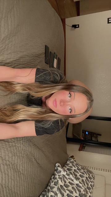 @ashleysmashley