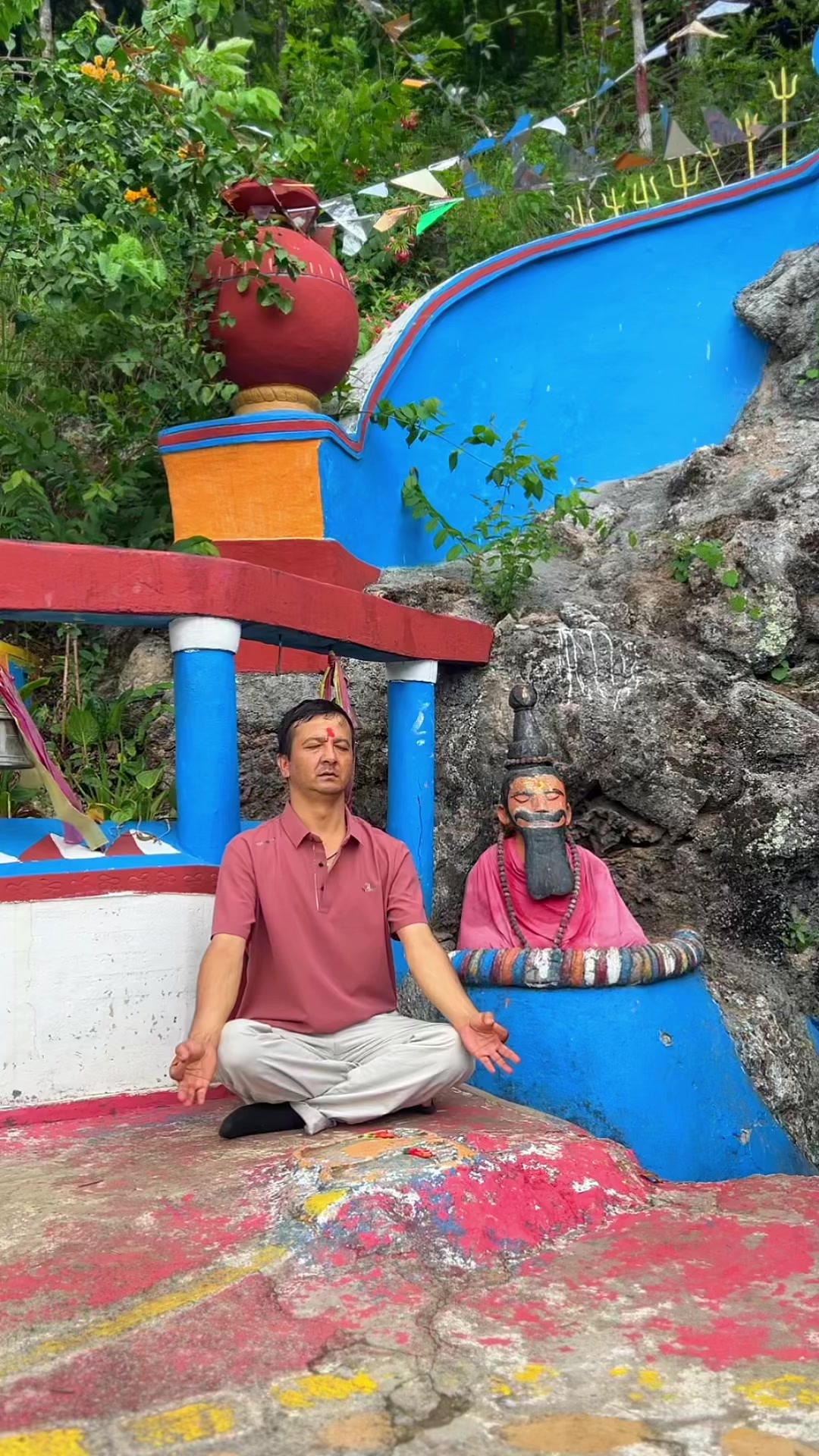 @khanal jagat
