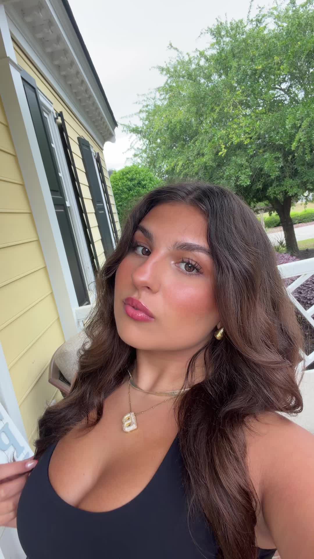 @isabelladormani_