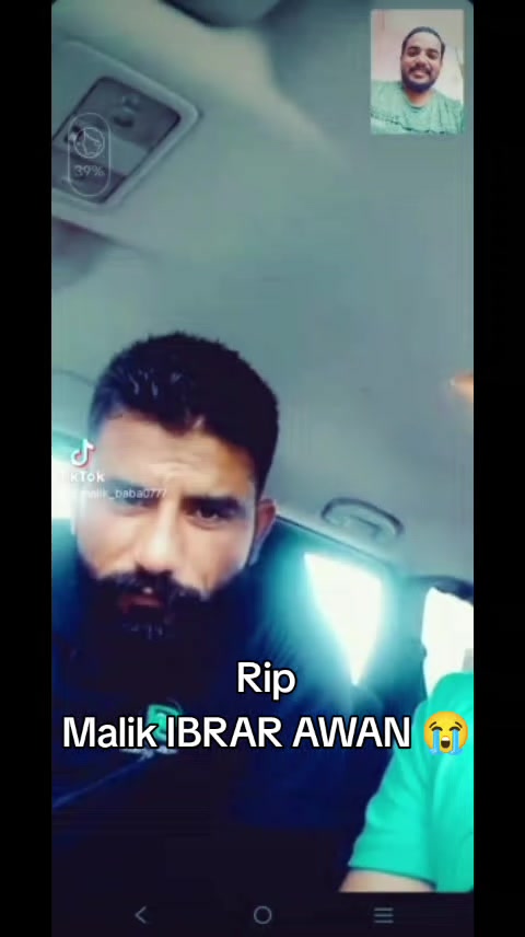 @ملک مہب (فخرے راوات )