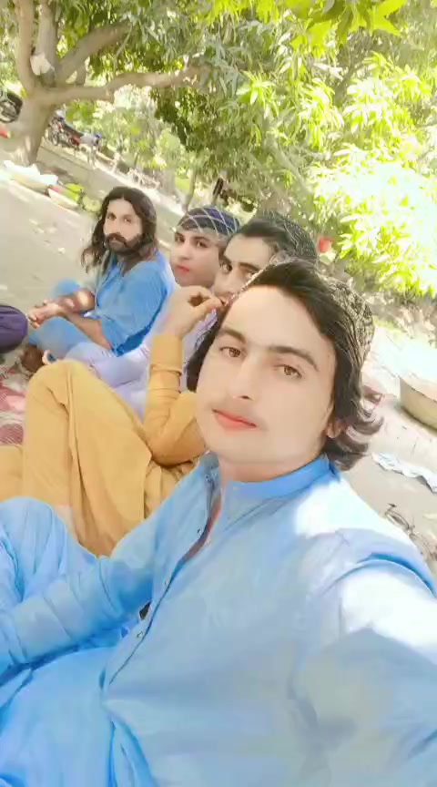 @hazir