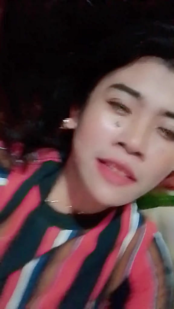 @ANI