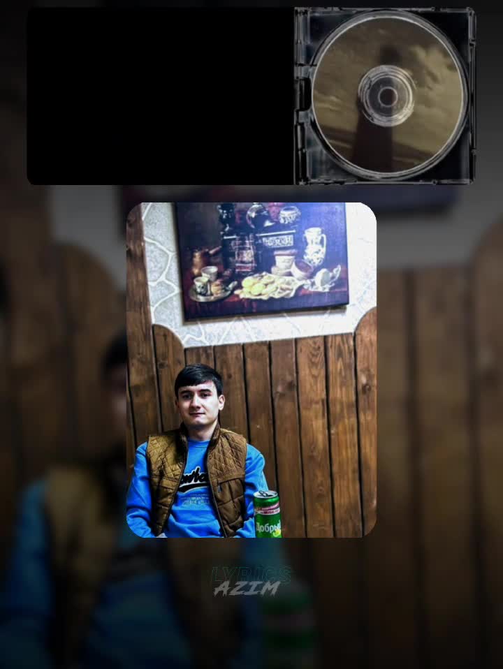 @Kakajan