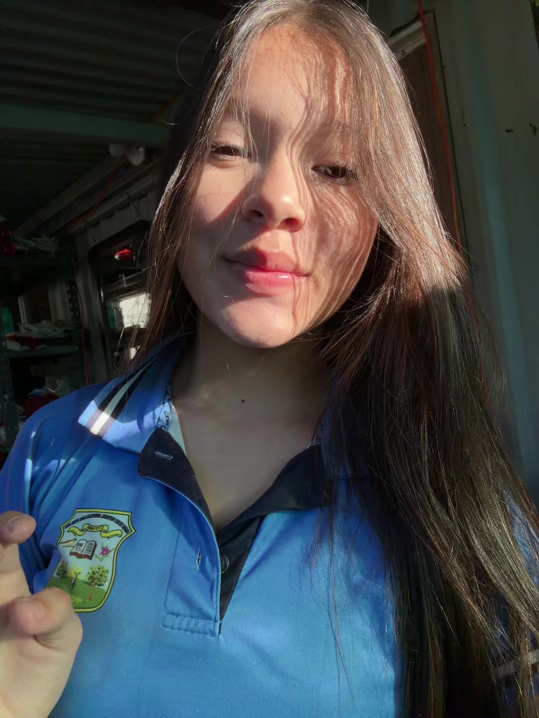 @celess