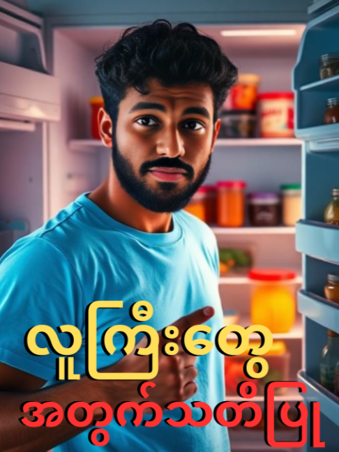@Madhavan.S