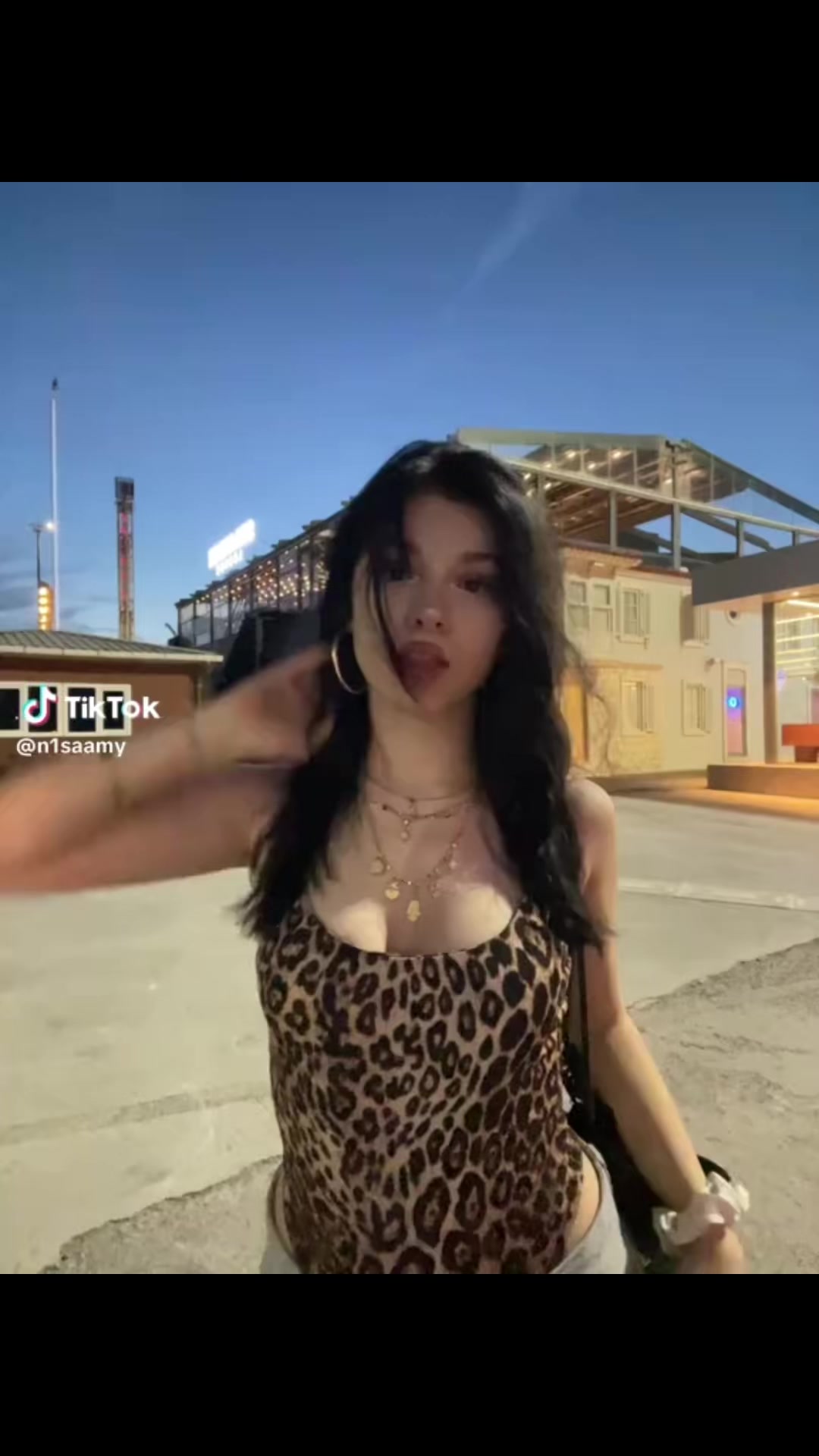 @Nazooo🫶🏻🤍