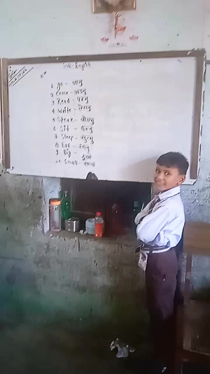 @🕊❤