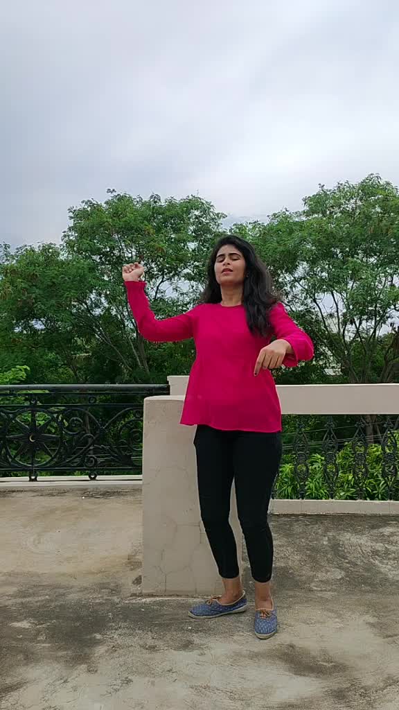@bhavya srushti