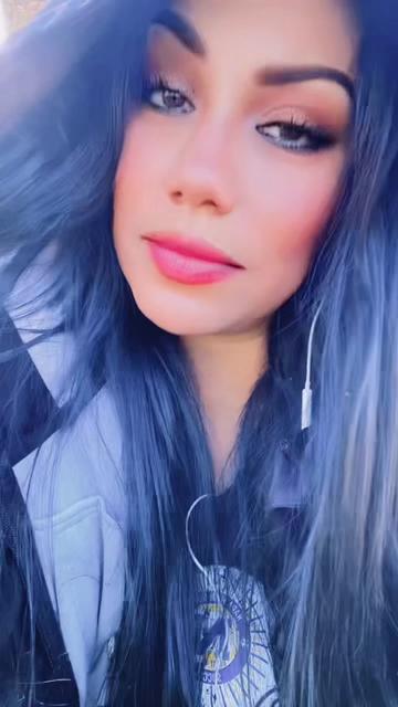 @La_letty14