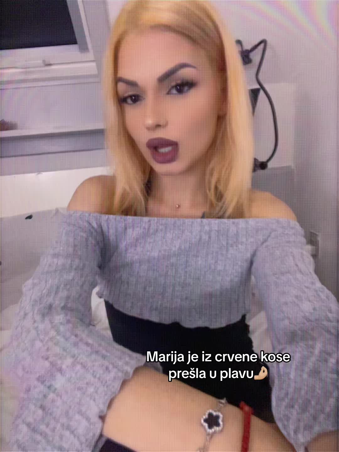 @🧚🏻♀️