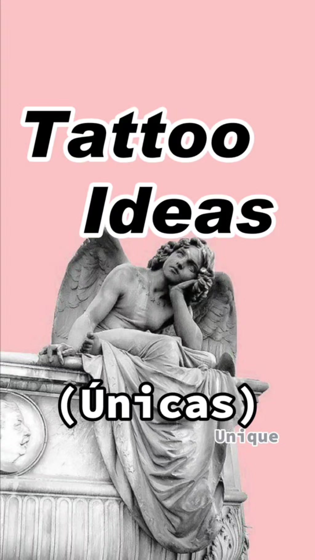 @tattooideasofc