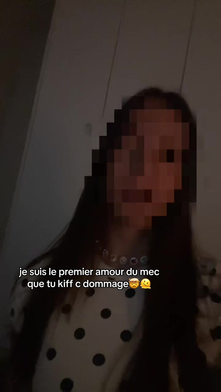 @userr.
