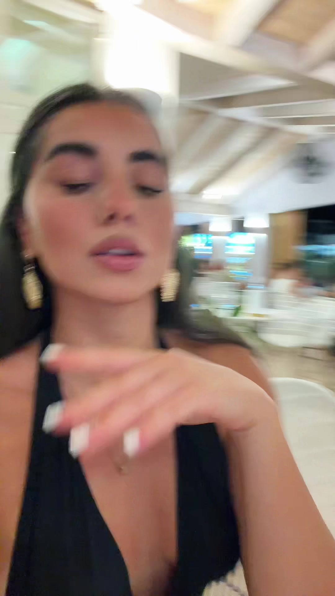 @tamararaia_