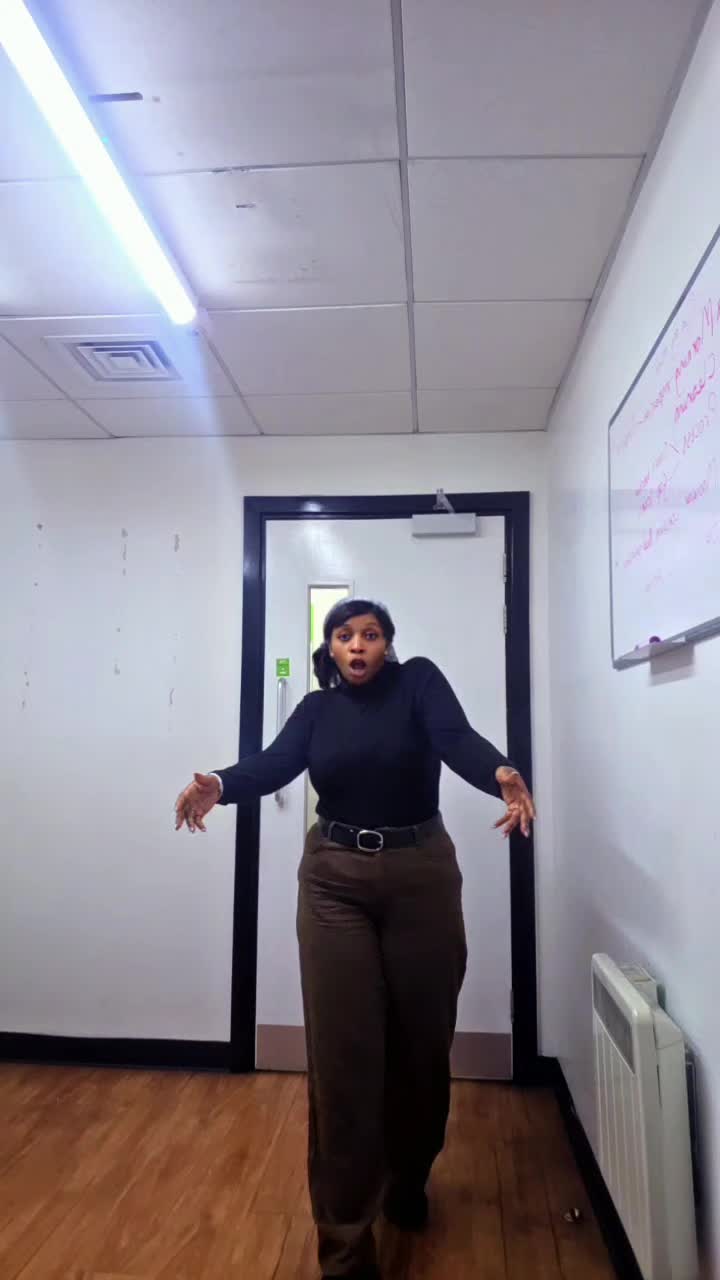 @titilola