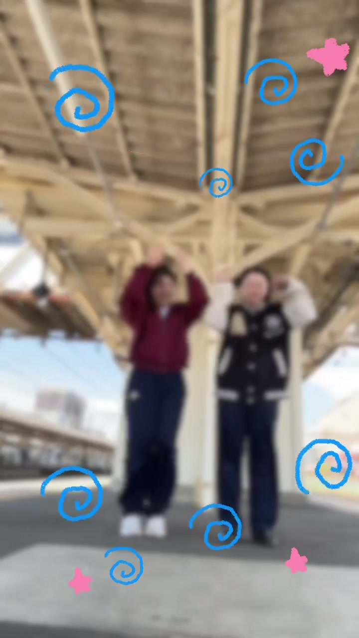 @いと(15)