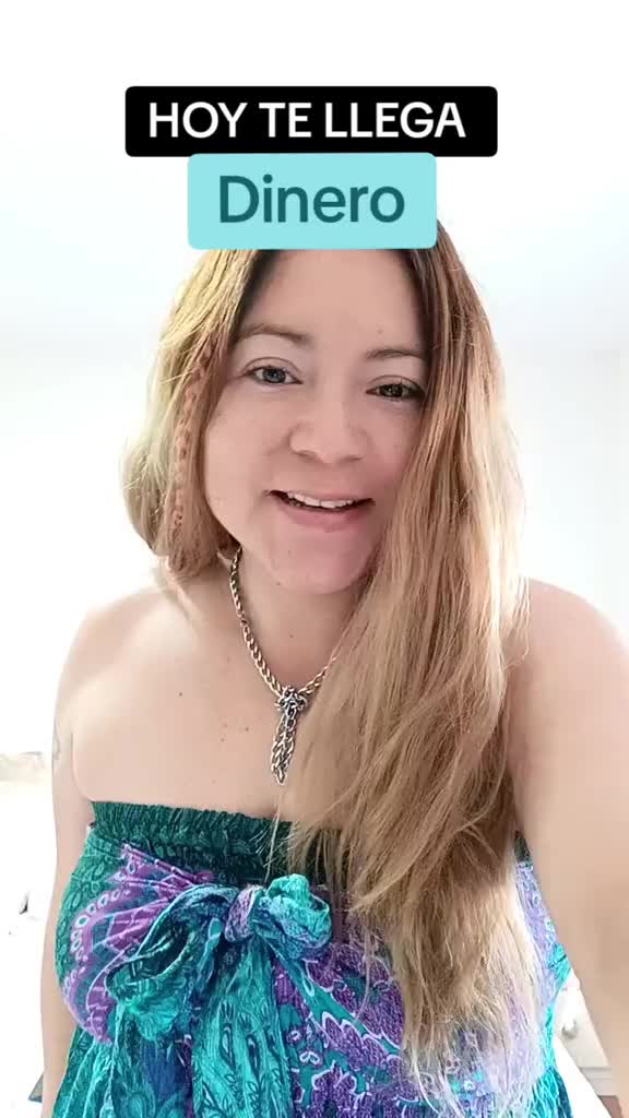 @💫ESTEF_OFICIAL_EXITO💸