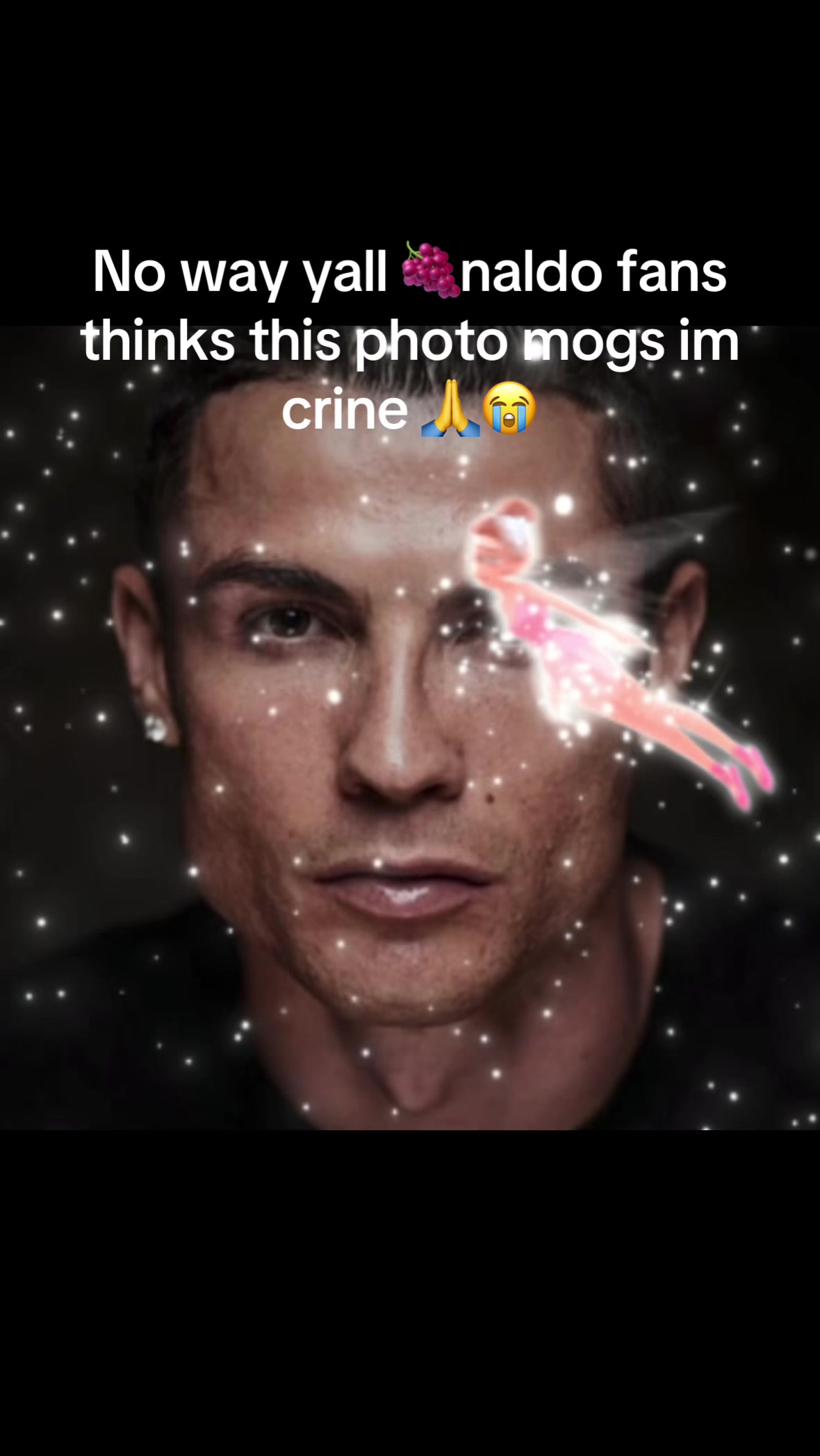@ 