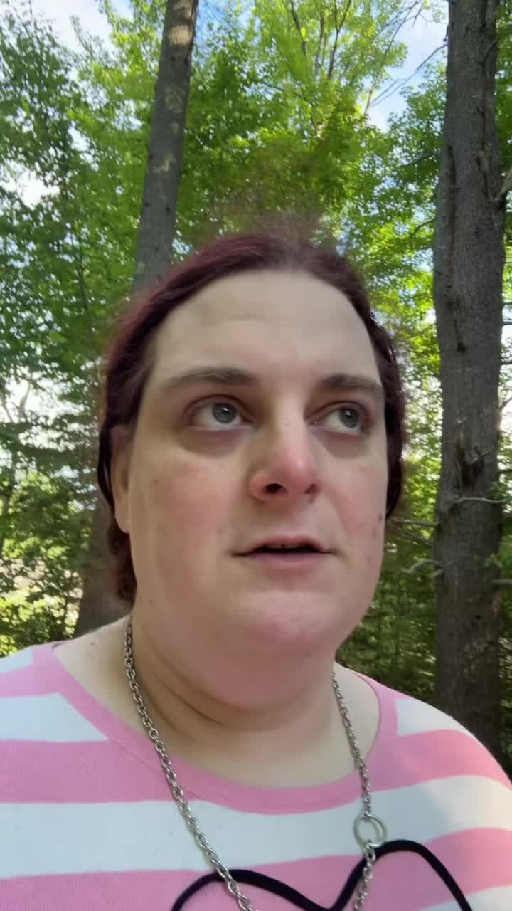 @ramona.frankenstein