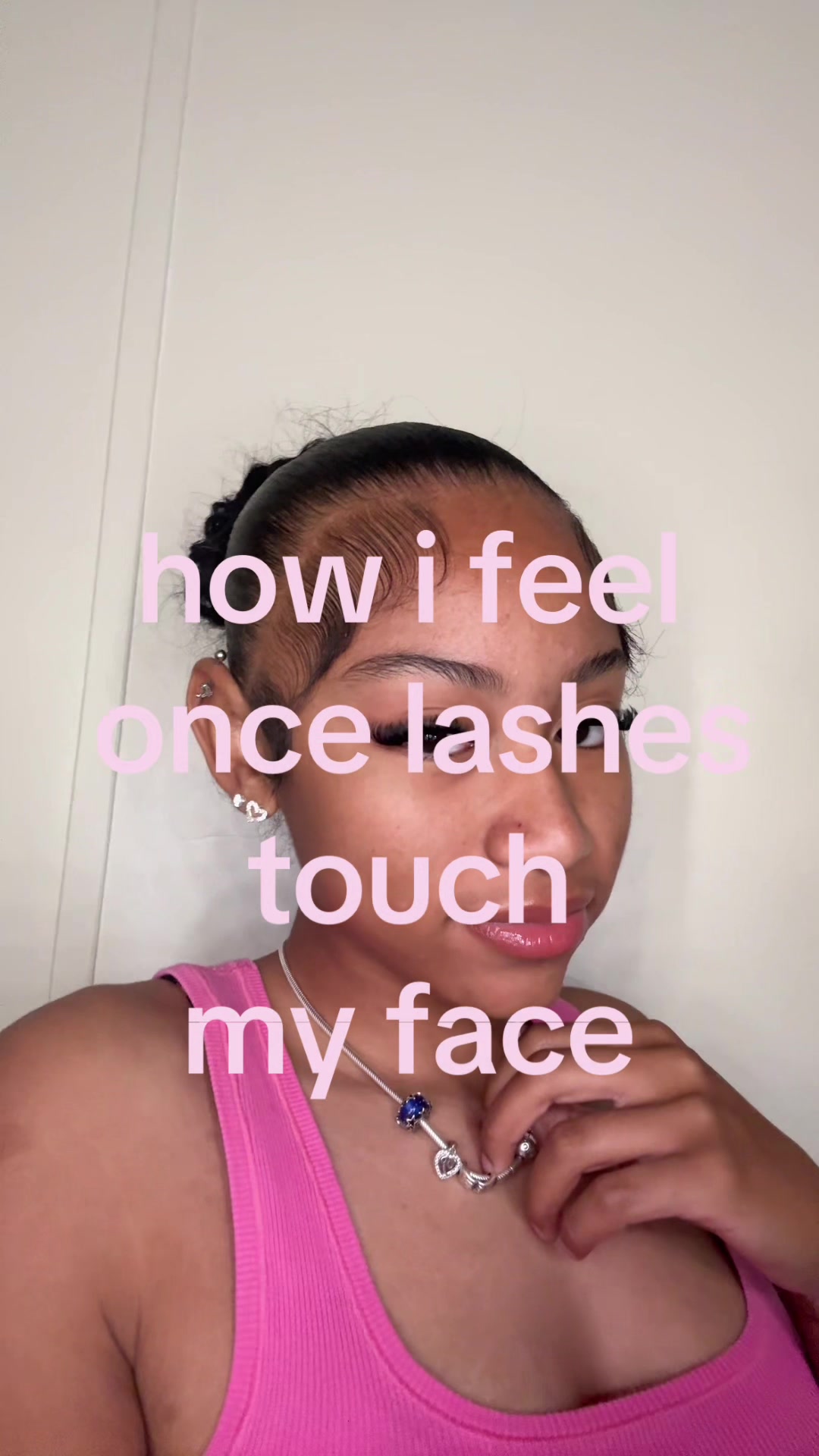 @milli