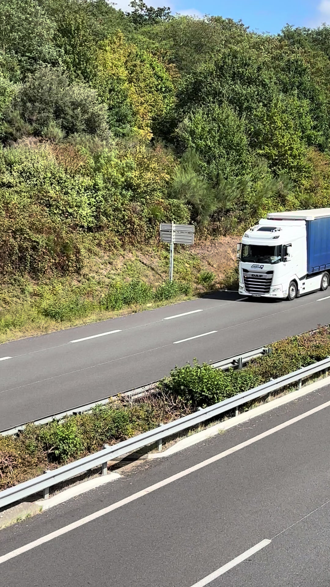 @TO.TruckSpotting