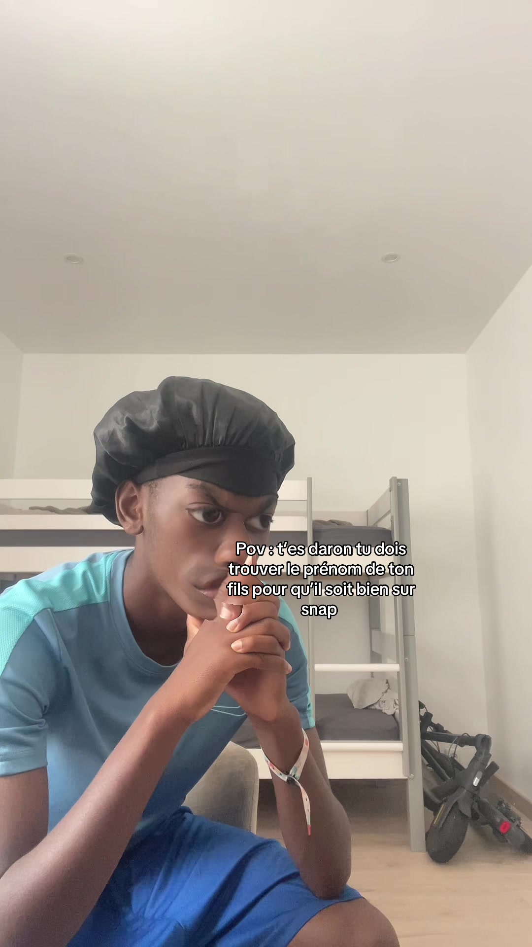 @rdeuxx78180